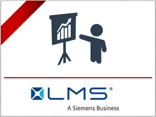 Seminario gratuito su "Predictive Engineering Analytics Event:", martedì 6 marzo 2018 presso SINT Technology