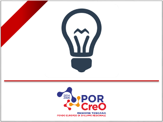Por Creo Fesr 2014-2020 – Finanziamento per il sostegno alle MPMI per l’acquisizione di servizi per l’innovazione