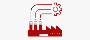 Plant performance monitoring & diagnostic