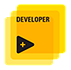 Certified Labview Developer