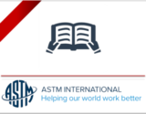 Pubblicazione di un nuovo articolo di SINT Technology su ASTM Journal