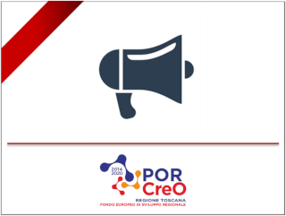 Por Fesr 2014-2020 - Support for the acquisition of services for innovation – Announcement