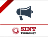Nuovo Bando Dottorato: SINT Tecnology in collaborazione con TÜV Austria Italia e Università di Bologna