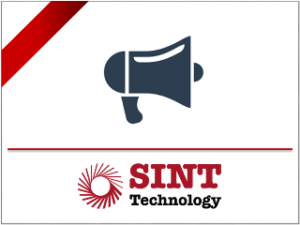 Nuovo Bando Dottorato: SINT Technology in collaborazione con TÜV Austria Italia e Università di Bologna