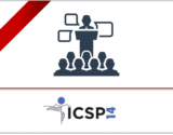 ICSP-14  -14th International Conference on Shot Peening