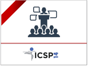 ICSP-14  - 14esma edizione della Conferenza Internazionale sullo Shot Peening