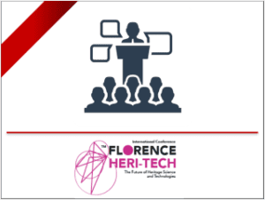 SINT Technology alla quarta edizione del Florence Heri-Tech